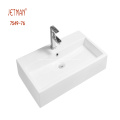 Prix ​​d&#39;usine accessoires de salle de bain lavabo